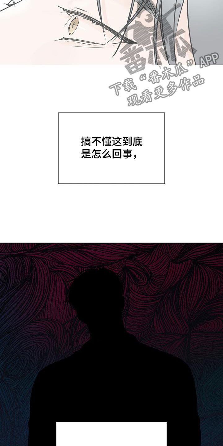 第42章：再次面对2
