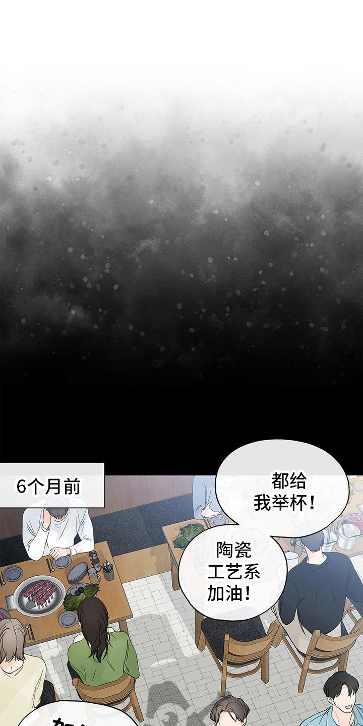 第10章：电话10