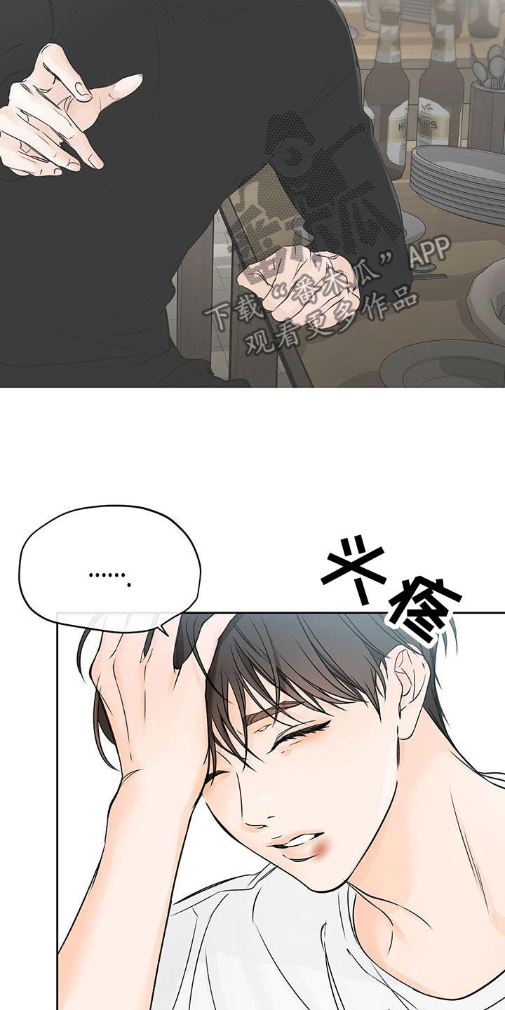 第29章：替你实现6