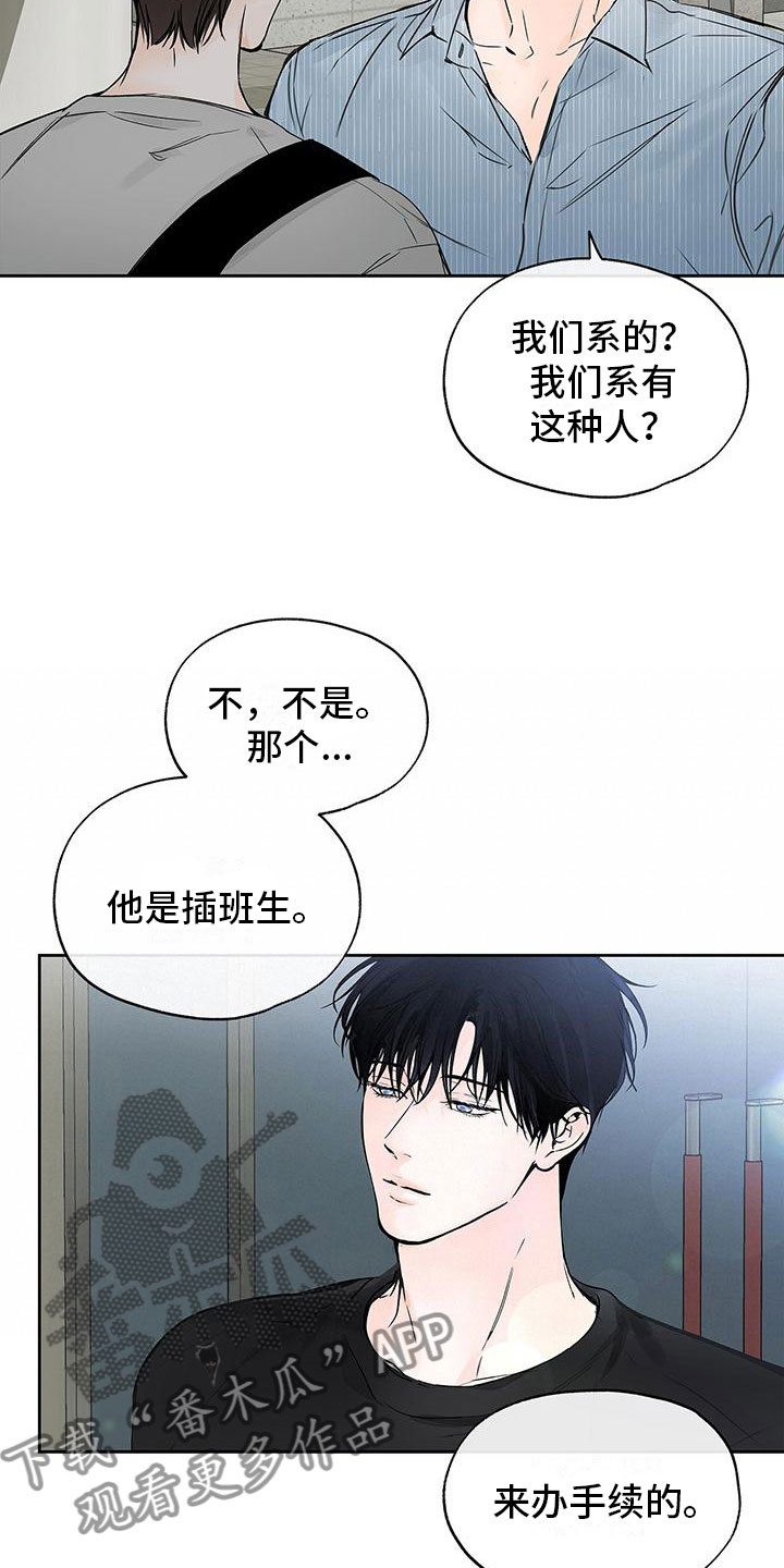 第4章：路上遇见19