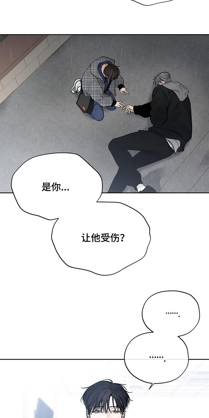 第36章：搞不懂5