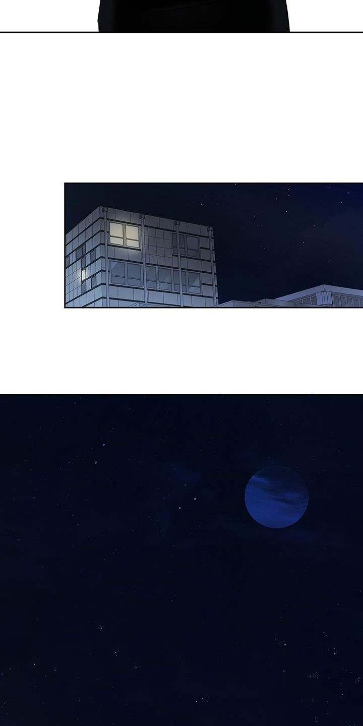 第21章：还不回来5