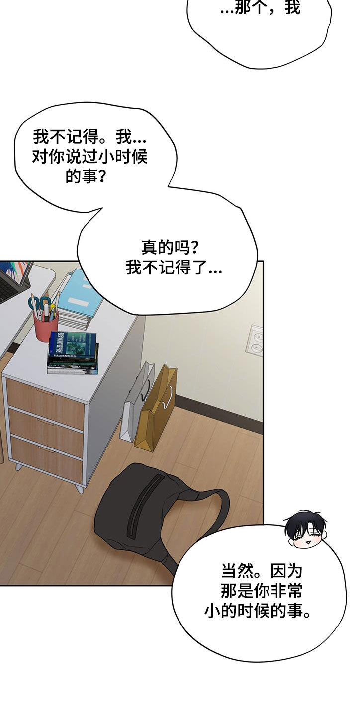 第25章：一个就够了21
