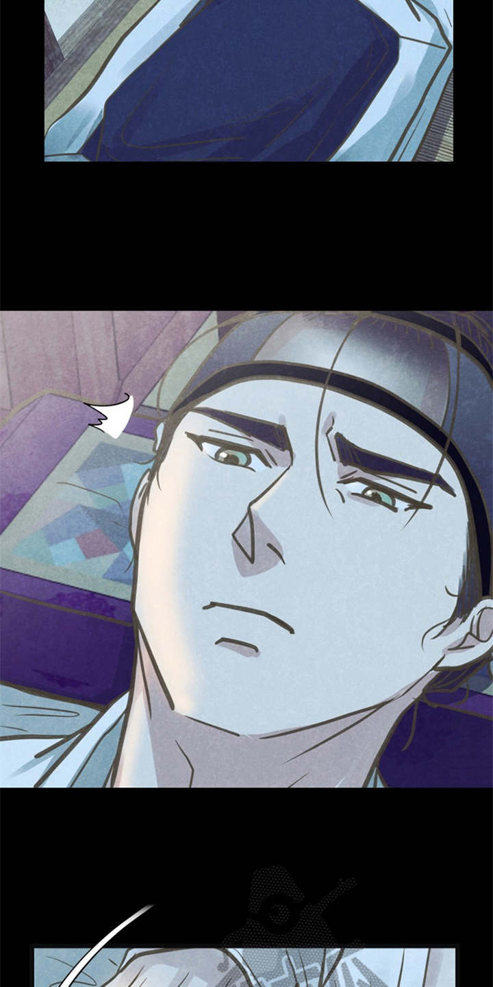 第8章：教教你6