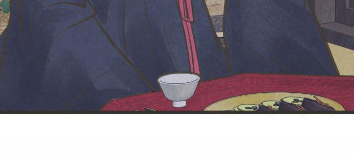 第62章：只爱你一个6