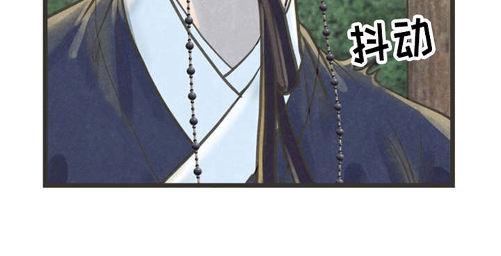 第13章：可以考虑23