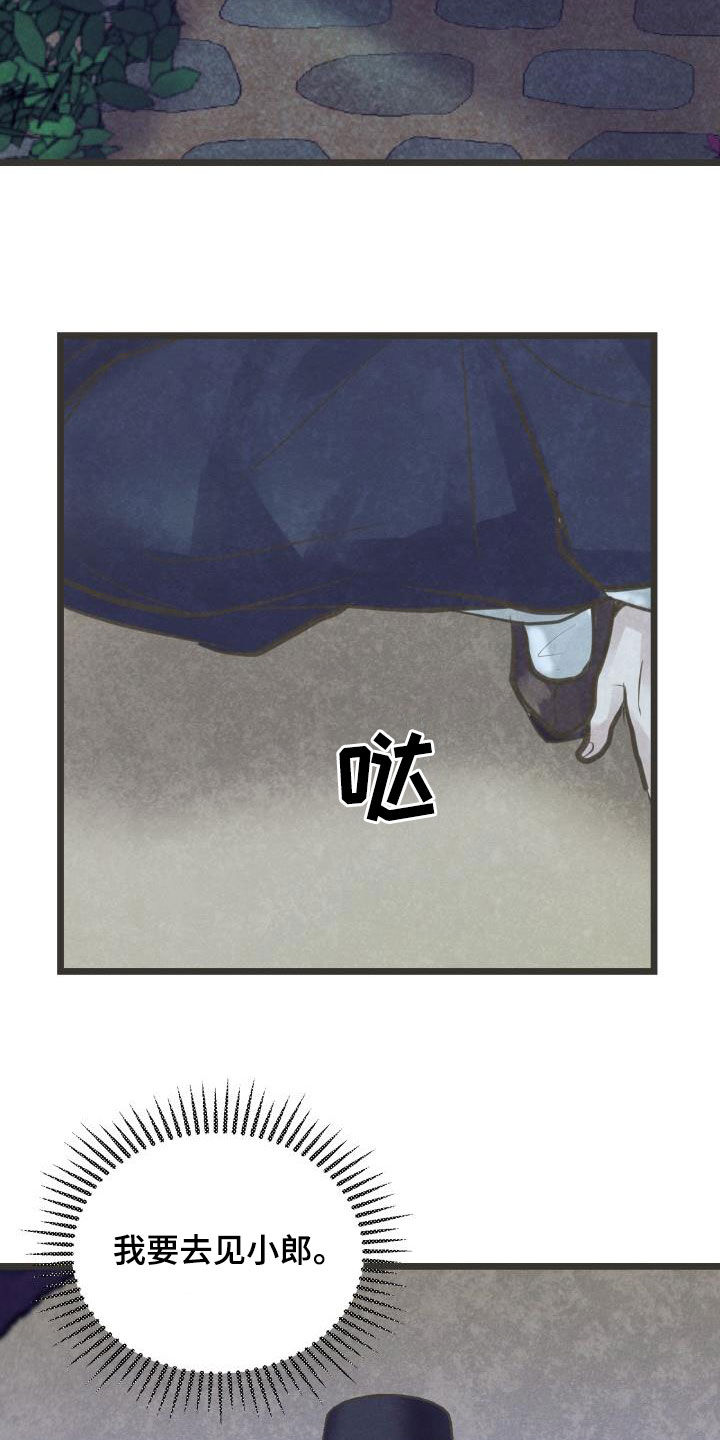 第60章：翻墙19