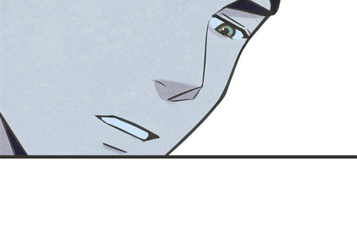 第4章：题字22