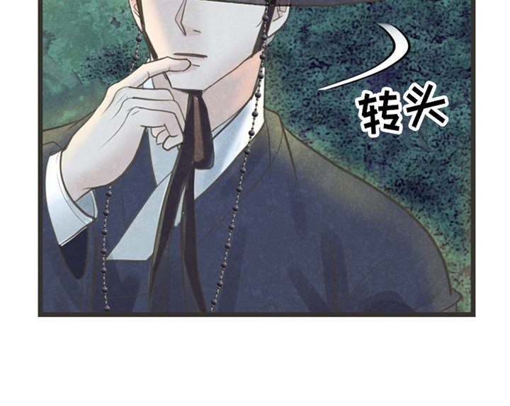 第13章：可以考虑15