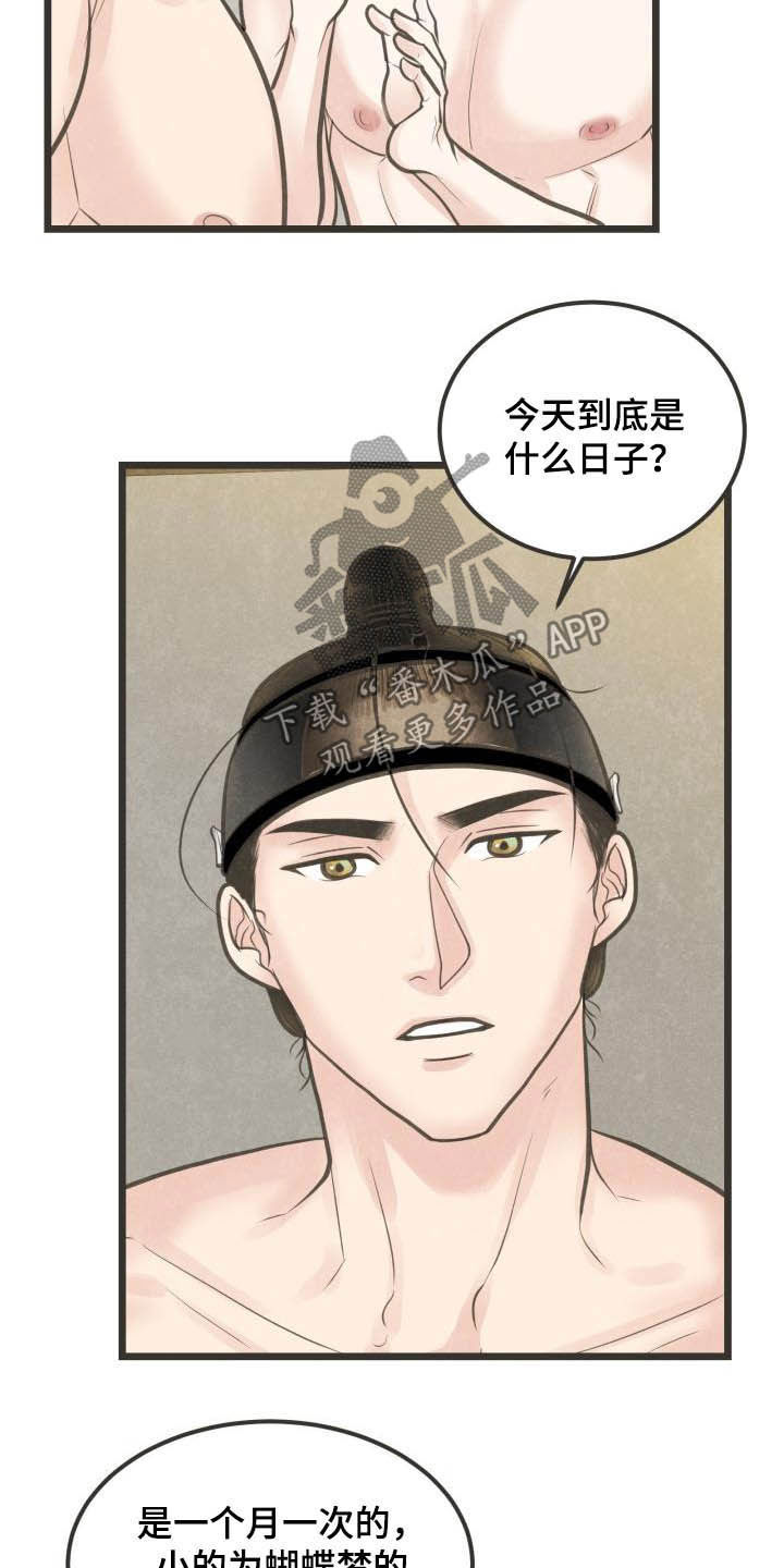 第27章：重要日子14
