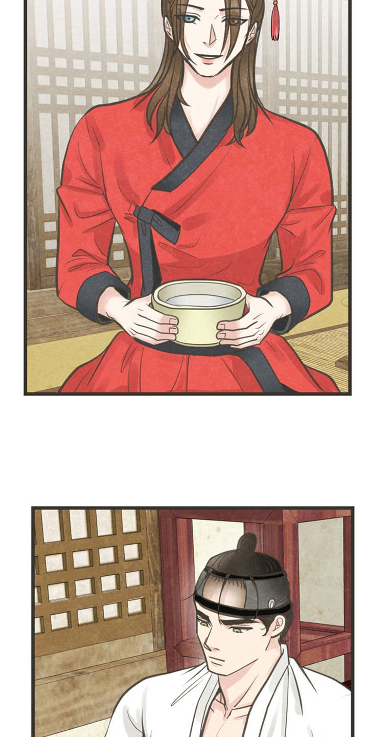 第9章：梦8