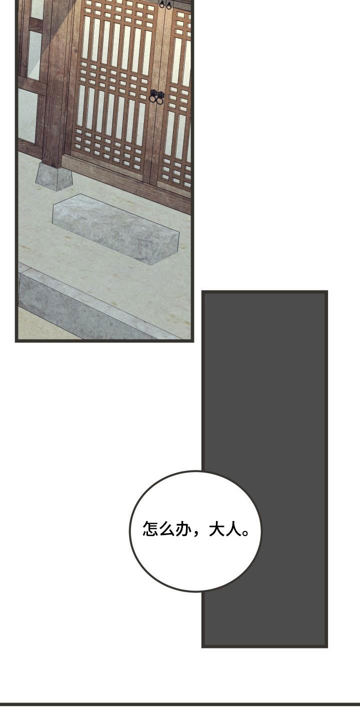 第50章：捷足先登19