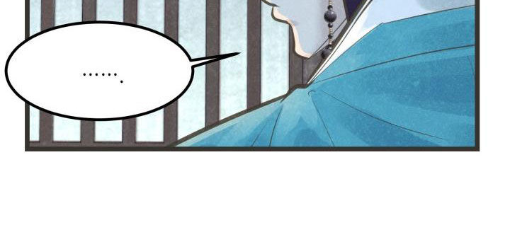 第50章：捷足先登26