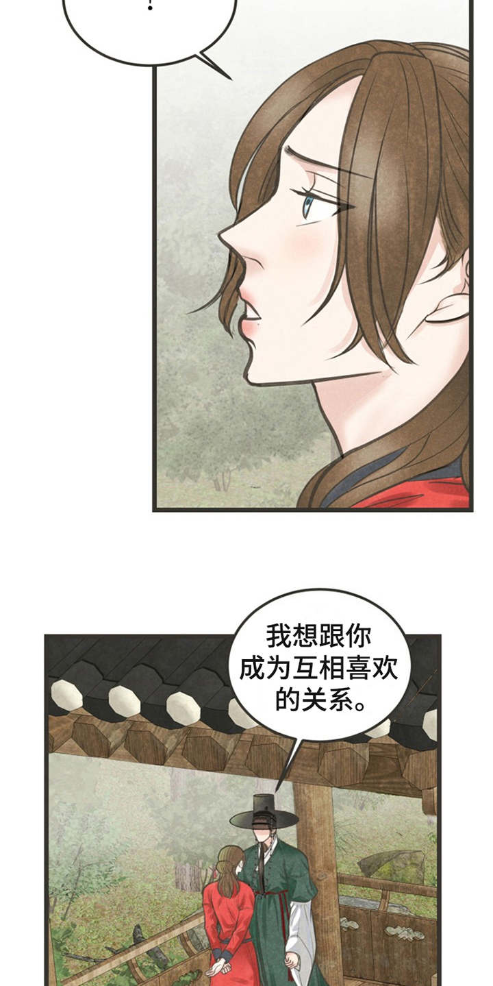 第20章：心意5