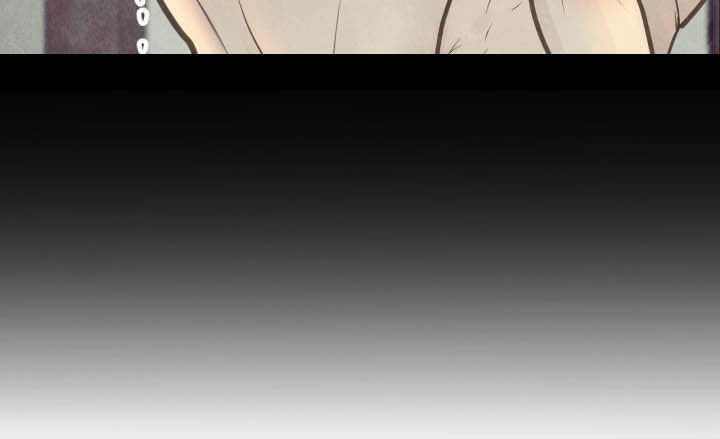 第27章：重要日子24