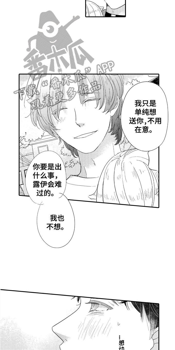 第13章：项圈10
