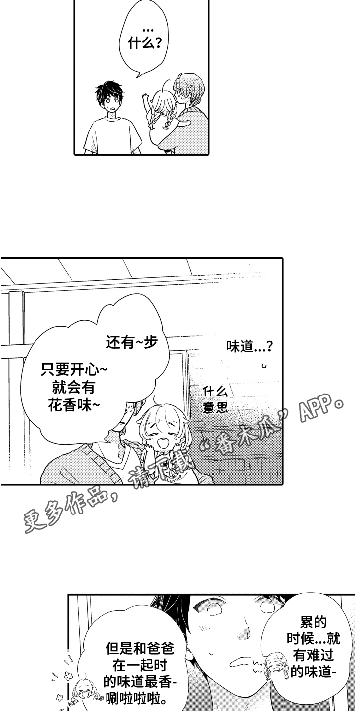 第11章：疑惑13