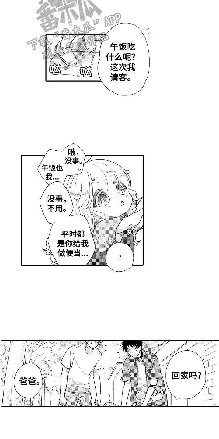 第13章：项圈12