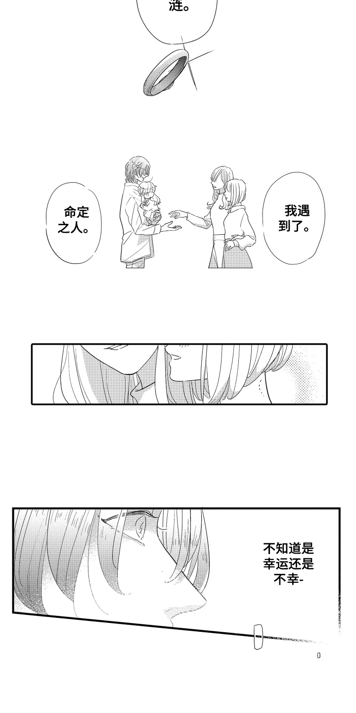 第15章：来历6