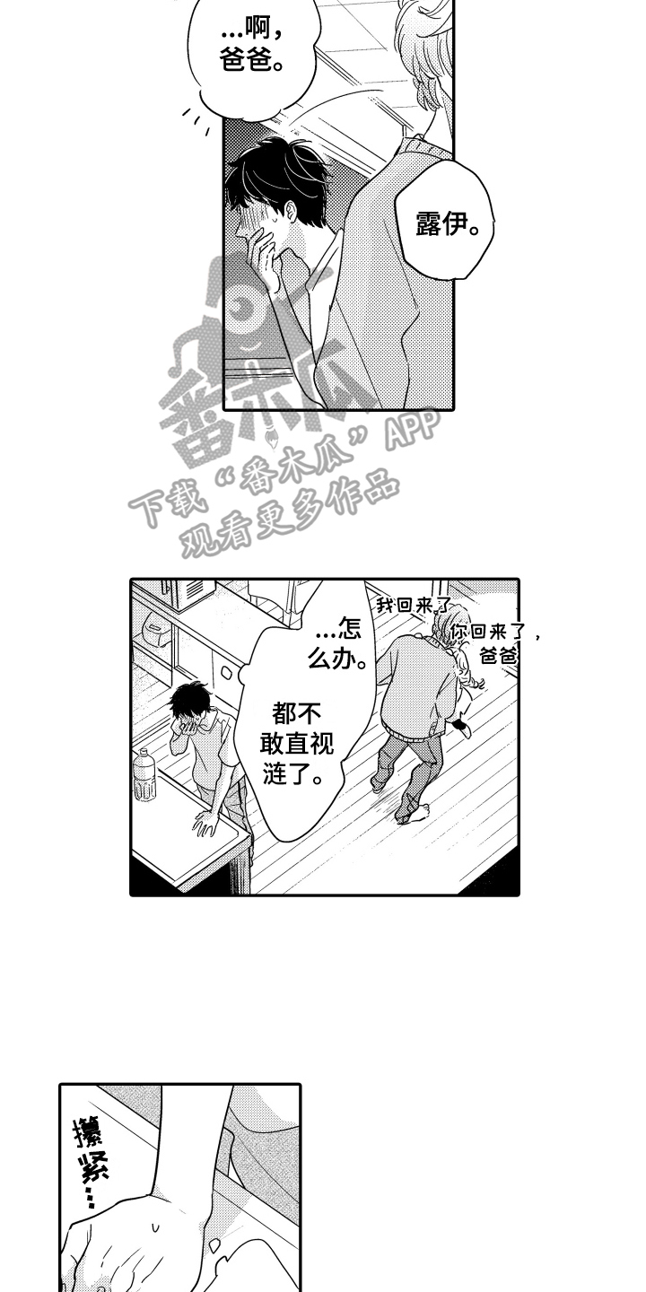 第11章：疑惑6