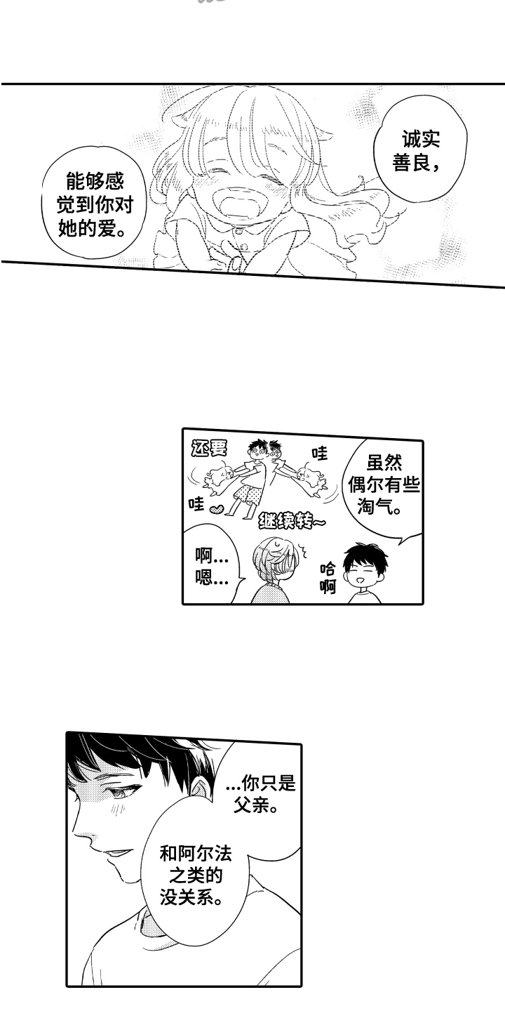 第10章：支持13