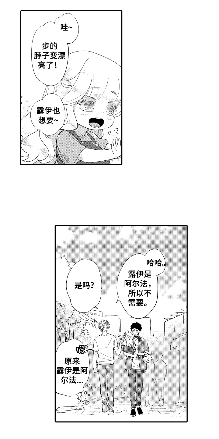 第13章：项圈7