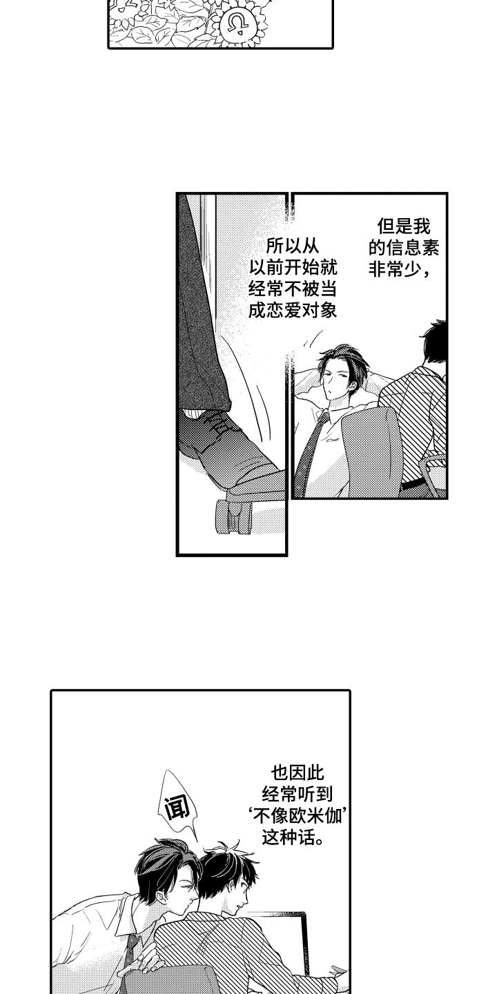 第2章：等待9