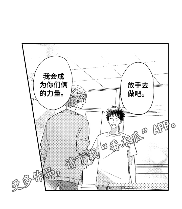 第10章：支持14