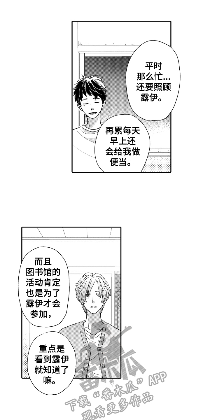 第10章：支持12