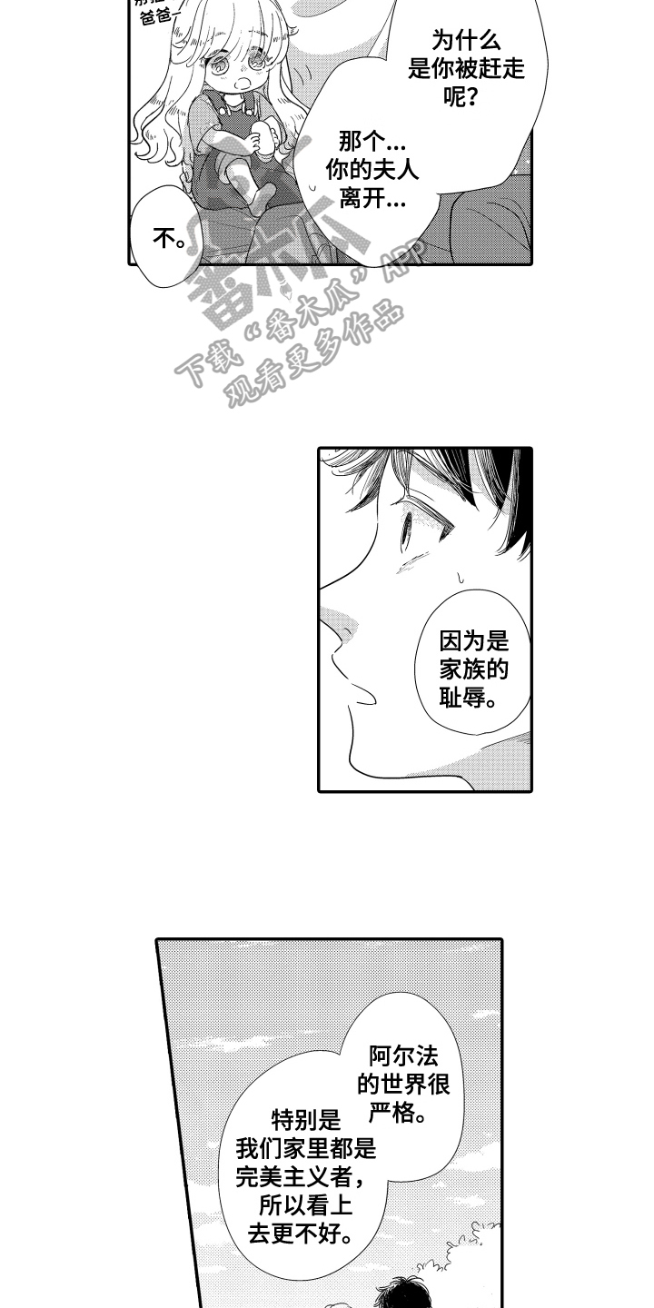 第15章：来历9