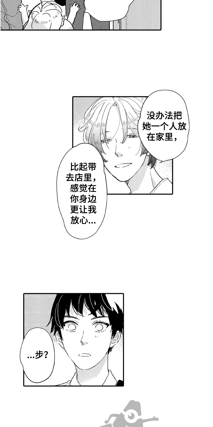 第7章：发型11