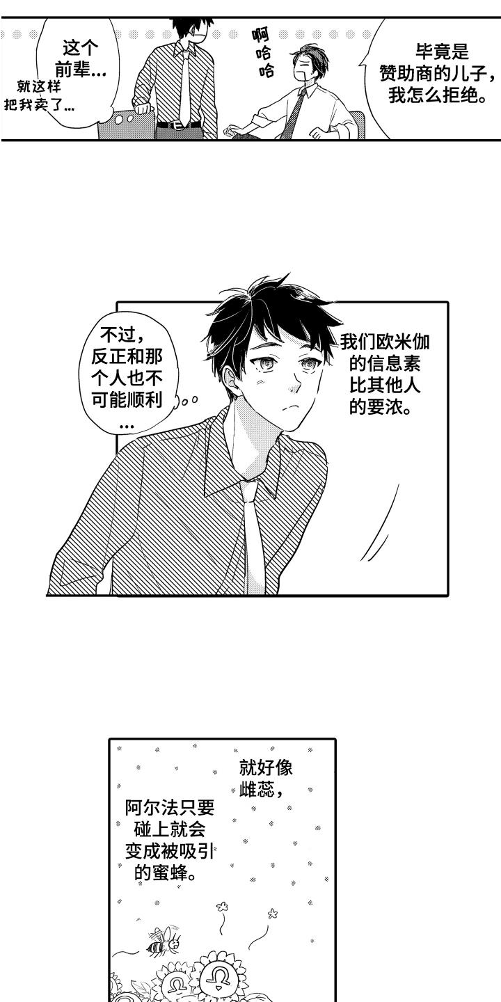 第2章：等待8