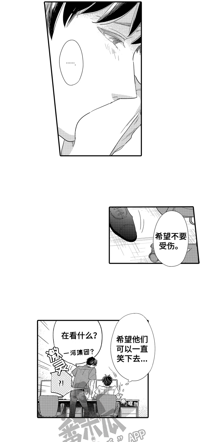第16章：本名7