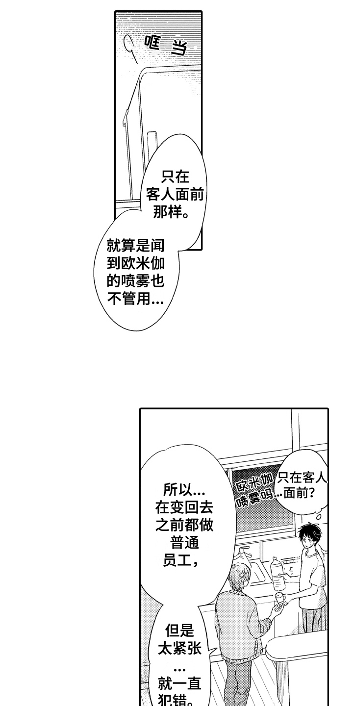 第10章：支持5