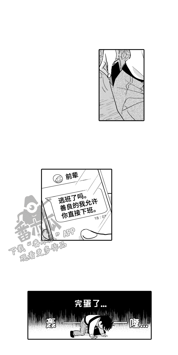 第4章：一见钟情13