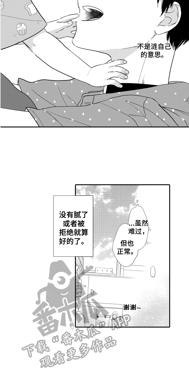 第13章：项圈6