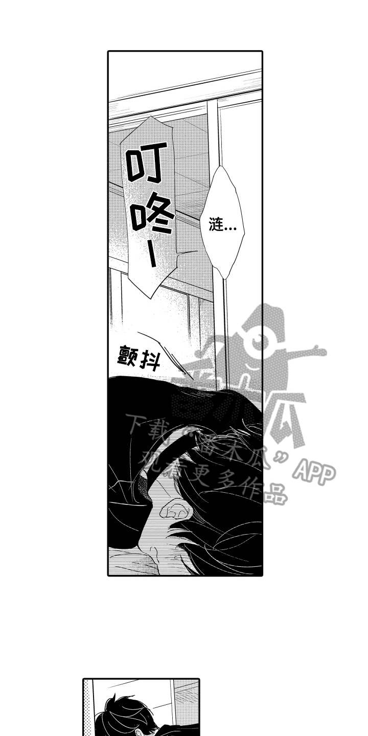 第18章：期待5