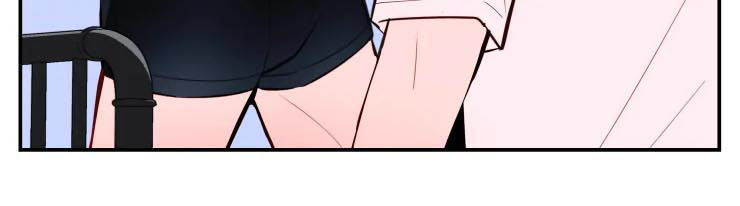 第35章：不是梦5