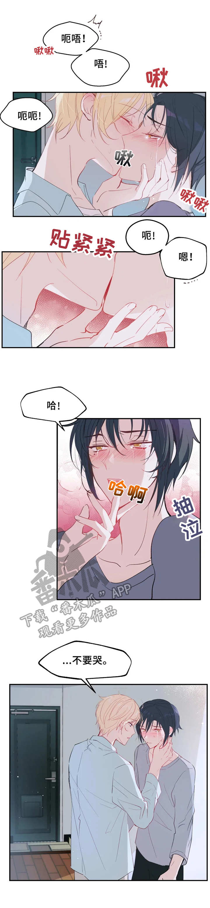第13章：理智的线3