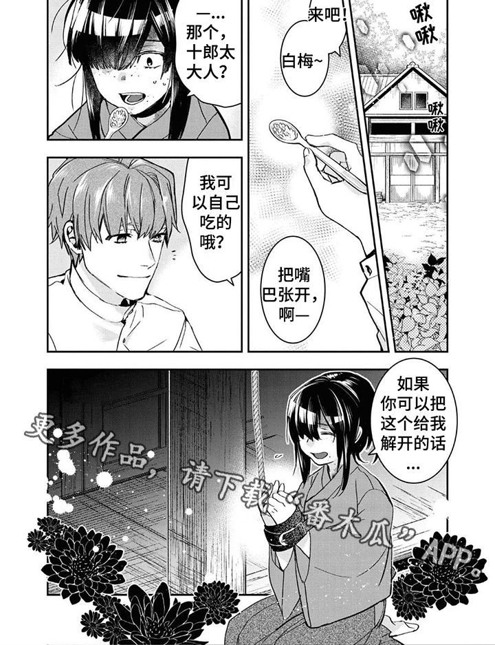 第19章：崩溃5