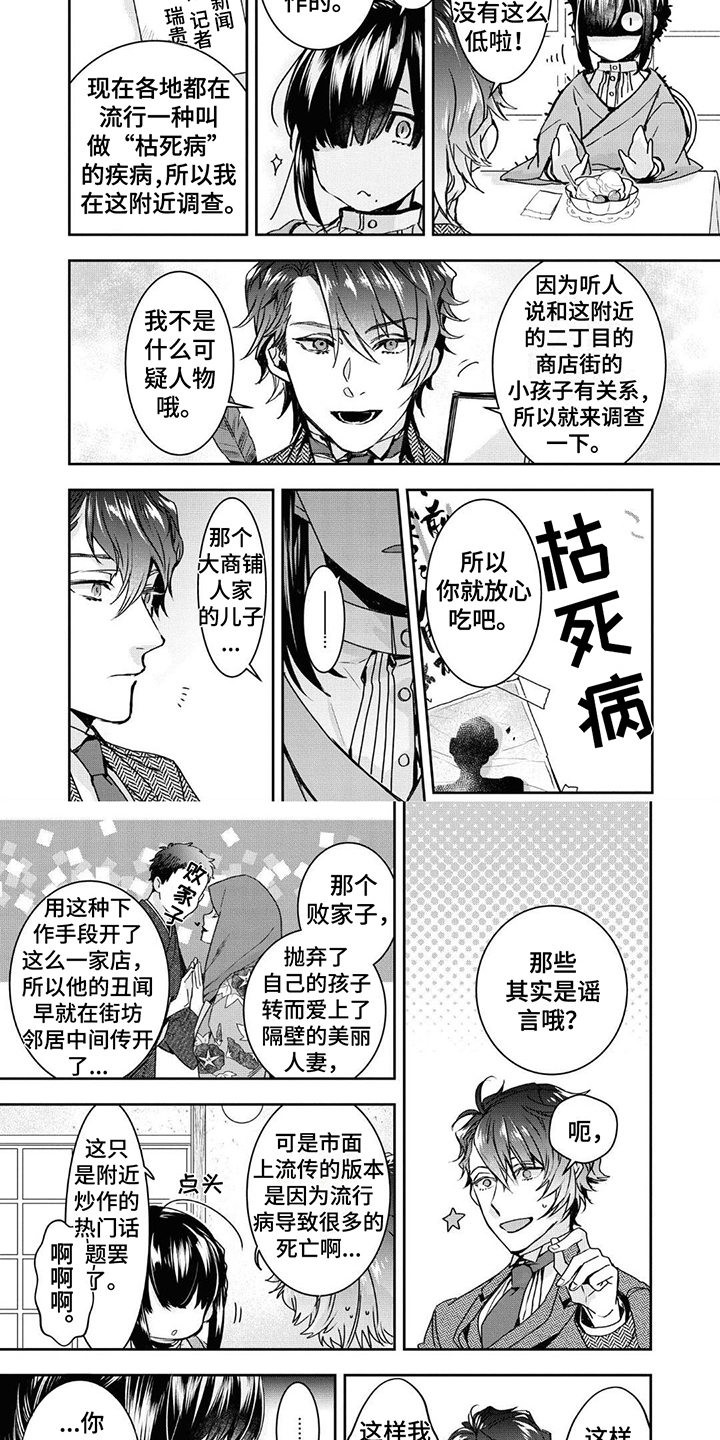 第2章：可疑4
