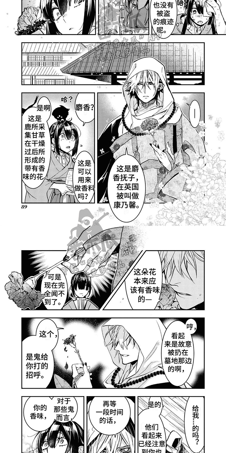 第11章：诱饵2
