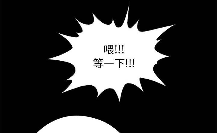 第21话25