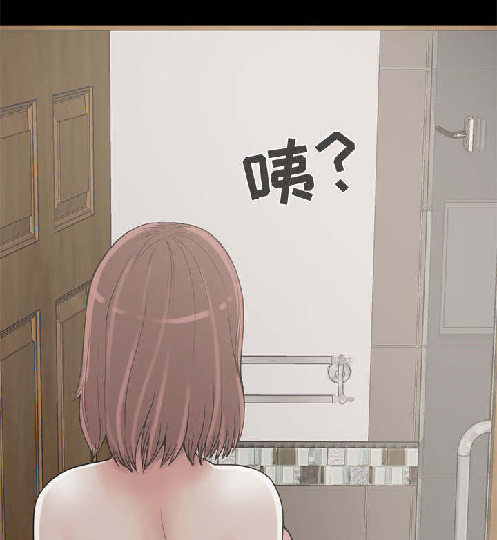 第34话30