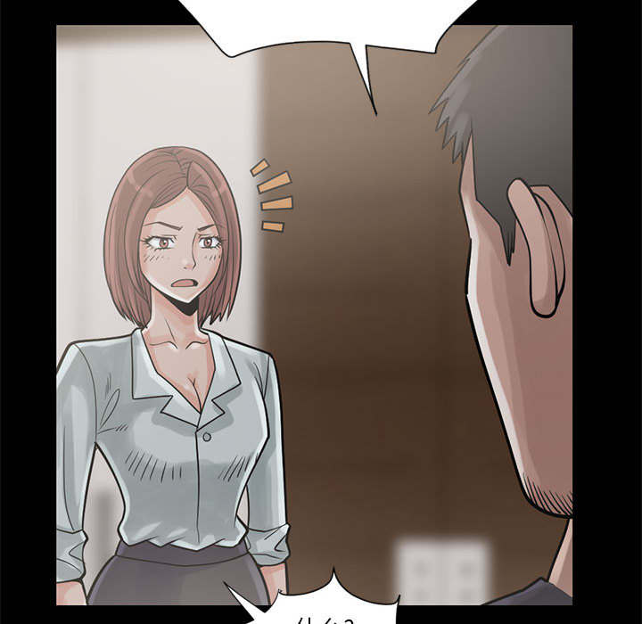 第31话6
