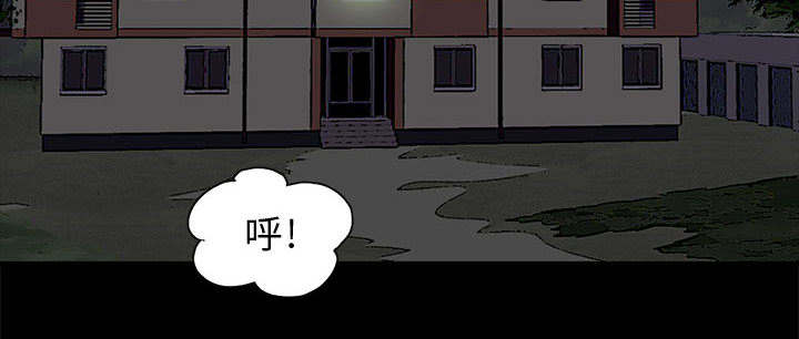 第1话1
