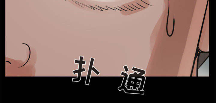 第8话24