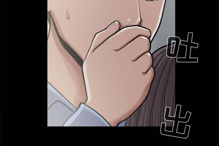 第13话9
