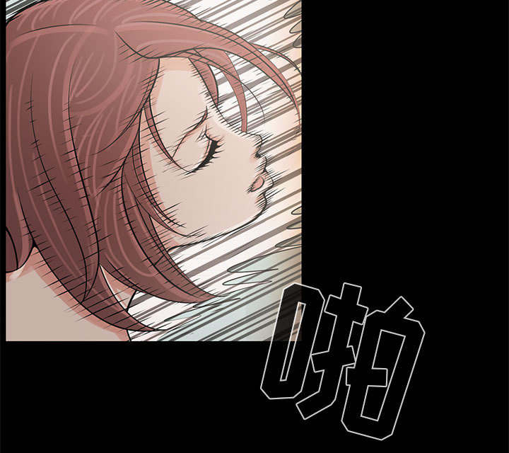 第2话29
