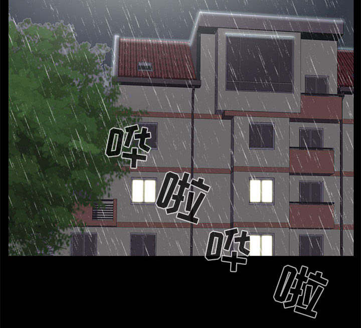 第30话36